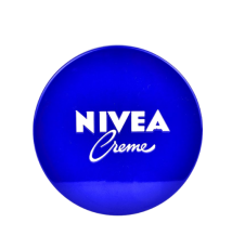NIVEA CREME -150ML